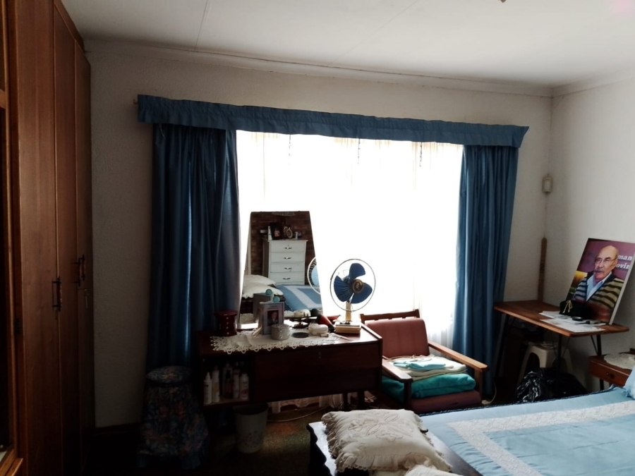 3 Bedroom Property for Sale in Orkney North West